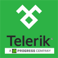 TELERIK DEVELOPER