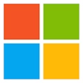 MICROSOFT PARTNER LOGO