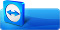 AVVIA TEAMVIEWER