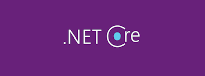 MICROSOFT DOT NET CORE