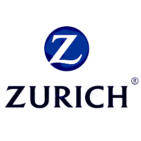 Zurich Insurance Logo